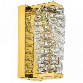 Накладной светильник Dio D’Arte Magaza Magaza L 2.11x26.100 G