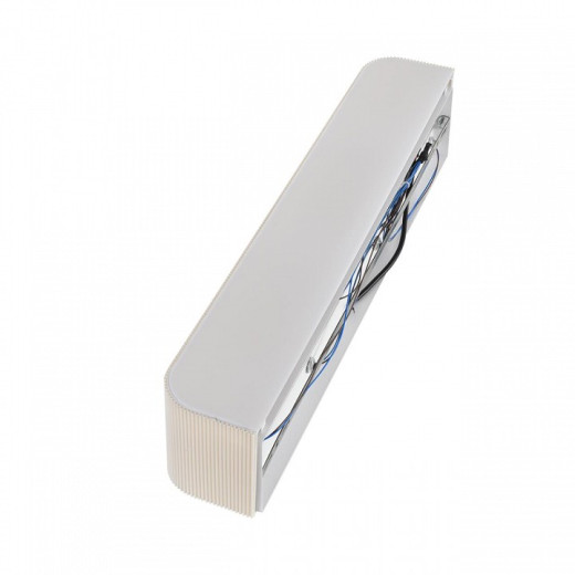 Накладной светильник Lumion MODERNI 8327/6W