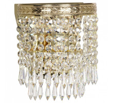 Накладной светильник Dio D’Arte Cremono Cremono E 2.18.200 G