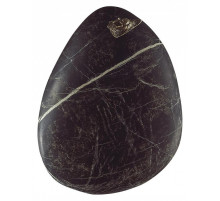 Накладной светильник Odeon Light VALLEY 7068/5WL