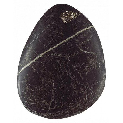 Накладной светильник Odeon Light VALLEY 7068/5WL