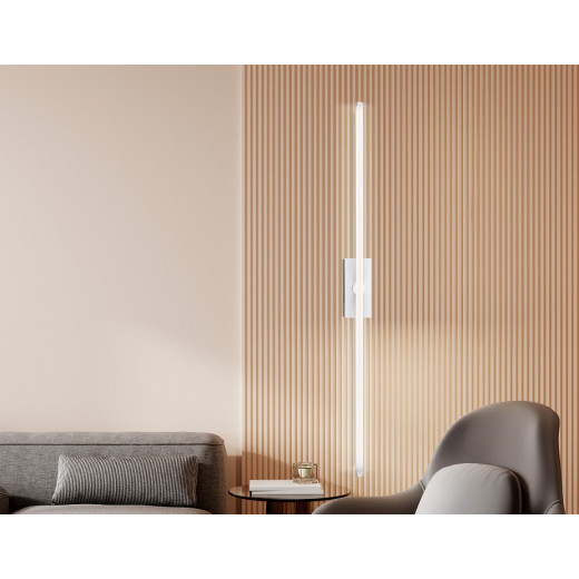 Накладной светильник Ambrella Light COMFORT FL6121