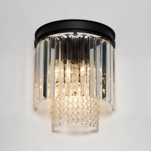 Накладной светильник Citilux Мартин CL332631