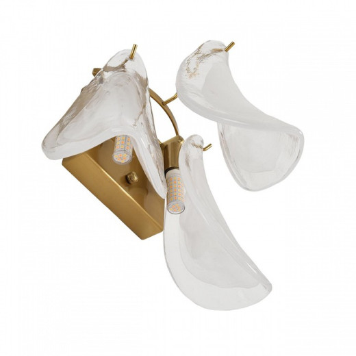 Накладной светильник Lumion NEOCLASSI 8385/1W