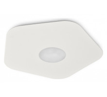 Накладной светильник Mantra Area 6644