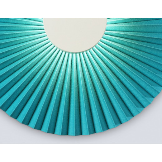 Накладной светильник Ambrella Light LH LH72651