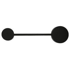 Накладной светильник Wolta Molecule WSL-GX53/13ST