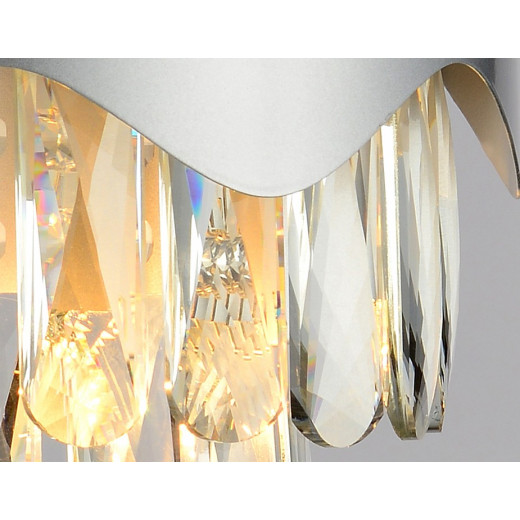 Накладной светильник Ambrella Light TR TR5090