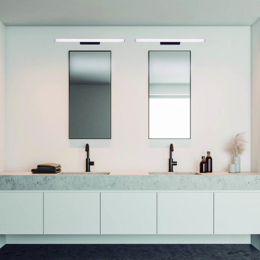 Накладной светильник Mantra ANTIGA 9256