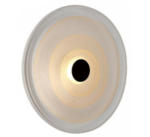 Накладной светильник Aployt Stusia APL.350.11.03