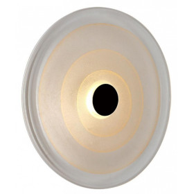 Накладной светильник Aployt Stusia APL.350.11.03