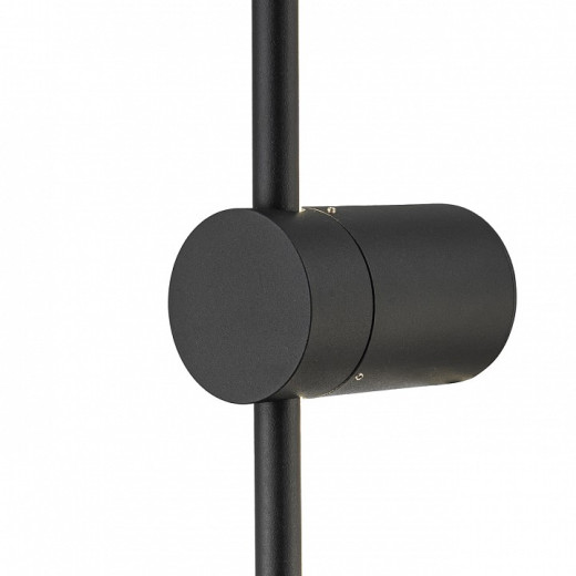 Накладной светильник Escada LINE 10287/1LED