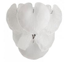 Накладной светильник Arte Lamp Kapri A4078AP-2CC