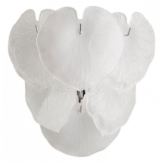 Накладной светильник Arte Lamp Kapri A4078AP-2CC