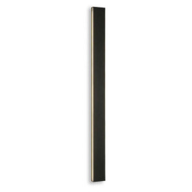 Накладной светильник Ambrella Light FL FL76139