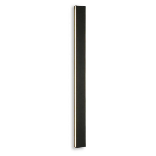 Накладной светильник Ambrella Light FL FL76139