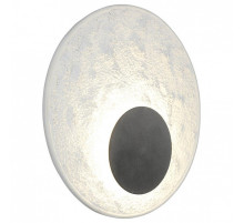 Накладной светильник Aployt Samuele APL.069.01.07