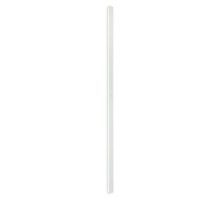 Накладной светильник Ambrella Light FL FL76162