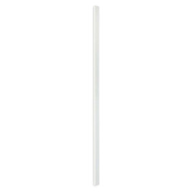 Накладной светильник Ambrella Light FL FL76162