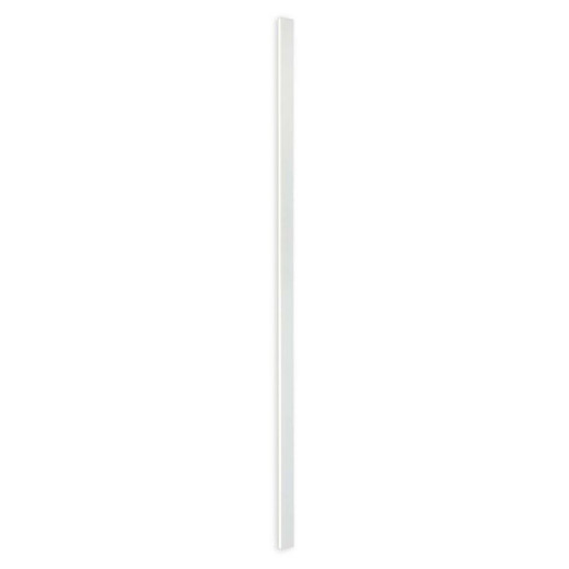 Накладной светильник Ambrella Light FL FL76162