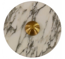 Накладной светильник Kink Light  08471-25,01