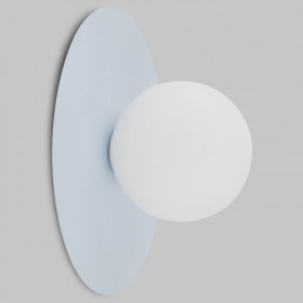 Накладной светильник TK Lighting Pixi 10230 Pixi