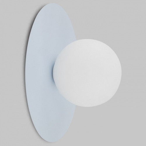 Накладной светильник TK Lighting Pixi 10230 Pixi