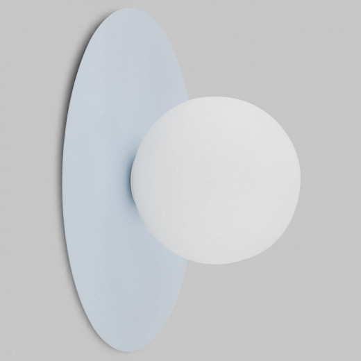 Накладной светильник TK Lighting Pixi 10230 Pixi