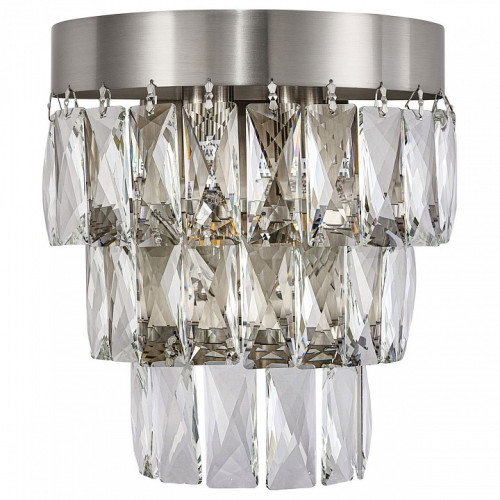 Накладной светильник Favourite Magnitudo 4715-2W