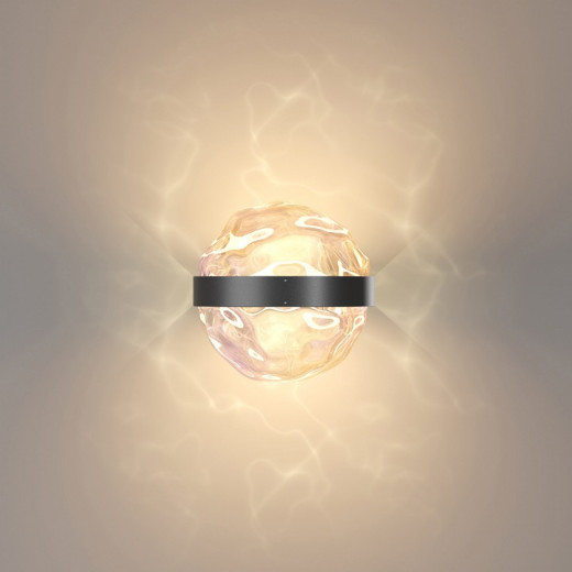 Накладной светильник Maytoni Misterio MOD379WL-L6B3K