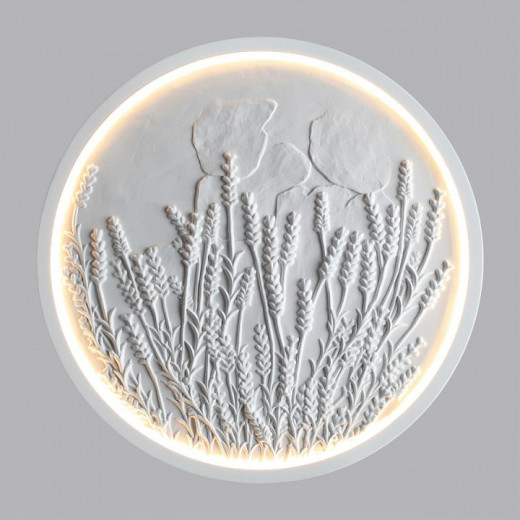 Накладной светильник Odeon Light HIGHTECH 7169/10WL