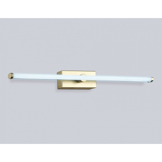 Накладной светильник Ambrella Light COMFORT FL6114