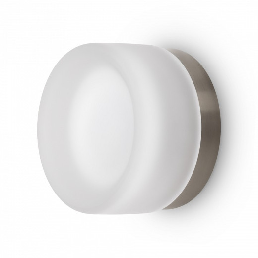 Накладной светильник Freya Retro FR5603WL-L8W