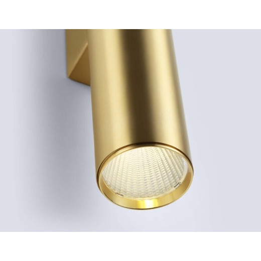 Накладной светильник Ambrella Light FL FL74511