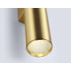 Накладной светильник Ambrella Light FL FL74511