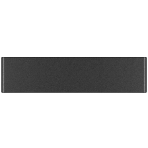 Накладной светильник Lightstar Fiume 810517CCT