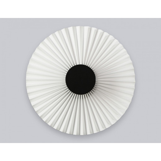 Накладной светильник Ambrella Light LH LH72641