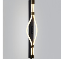 Накладной светильник  13295-0.2-600