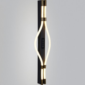 Накладной светильник  13295-0.2-600