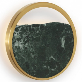 Накладной светильник Ambrella Light LH LH53611