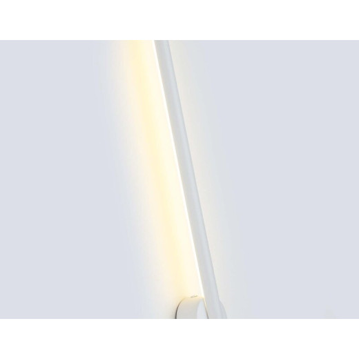 Накладной светильник Ambrella Light FL FL747029