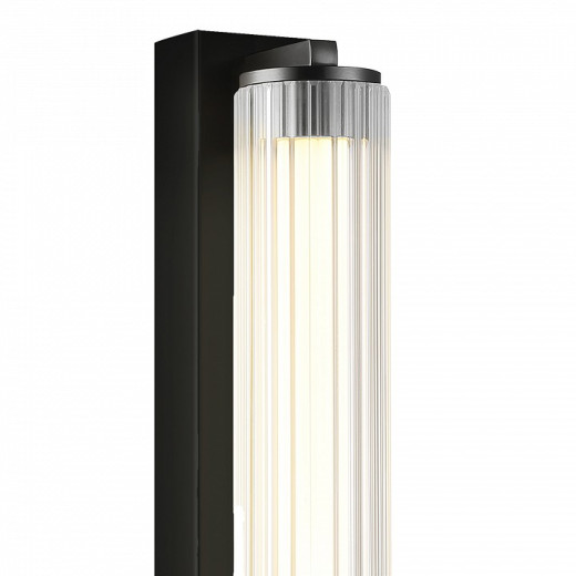 Накладной светильник ST-Luce Bamboo SL6224.401.01