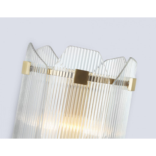 Накладной светильник Ambrella Light LH LH31257