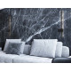 Накладной светильник Ambrella Light FL FL75833