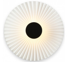 Накладной светильник Ambrella Light LH LH72641