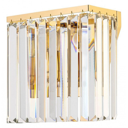 Накладной светильник Arti Lampadari Enio Enio E 2.20.100 GP