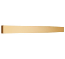 Накладной светильник Lightstar Fiume 810533CCT