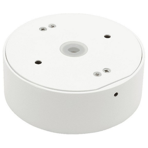 Накладной светильник DesignLed GW GW-R680-1-WH-WW