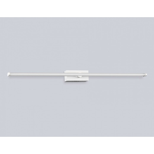 Накладной светильник Ambrella Light COMFORT FL6121