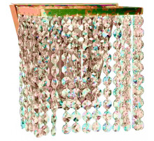 Накладной светильник Arti Lampadari Milano Milano E 2.10.100 G